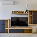 Km 1 Exclusive Διαμέρισμα Ζαντάρ
