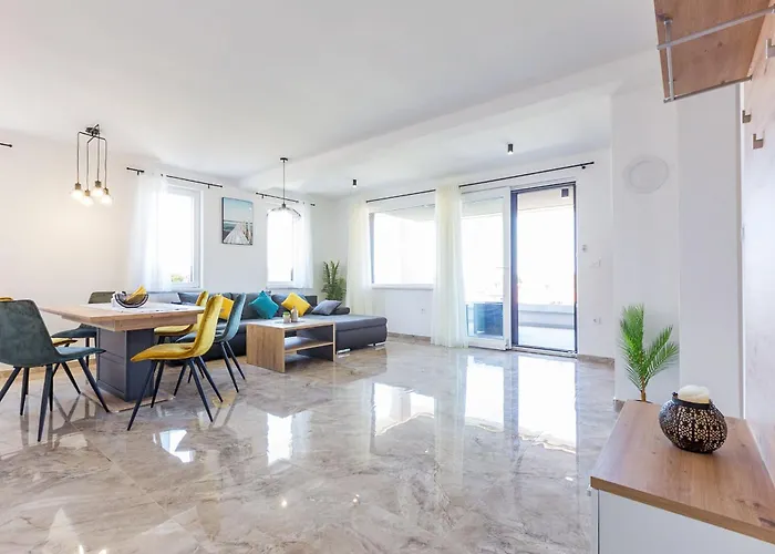 Km 1 Exclusive * Zara